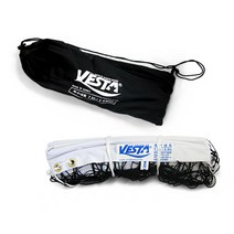 VESTA 족구네트, 혼합색상