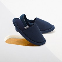 오즈키즈 아동용 아침 고요 층간 소음 슬리퍼