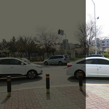 창문시트지 윈도우 쏠라필름, 블랙 SM20