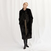 에콘 스탈릿 나잇 코트