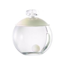 까사렐 노아 EDT, 100ml