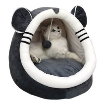 김집사 고양이 포그니 하우스, 다크그레이