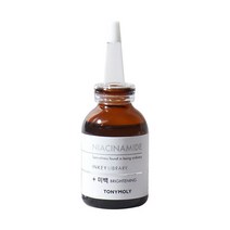 토니모리 인키 라이브러리 나이아신아마이드 앰플, 30ml, 1개