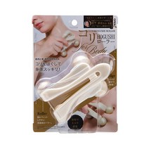 코지트 상쾌하게 롤러 FOR BODY, 1개