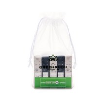 자연채움 대마씨앗 10p, 30g, 5개