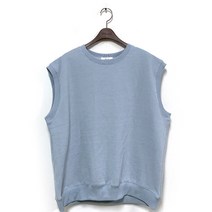 반에이크 베이직 양기모 베스트