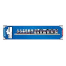 킹토니 핸드소켓 13종 세트 3/8 3013MR, 킹토니 핸드소켓 3013SR(12각INCH), 1세트