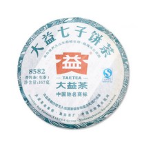 대익차 생차 8582 301, 357g, 1개