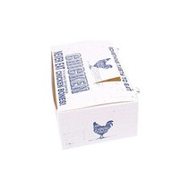 팩스타 아일라킷 치킨박스 3호, 아일라킷 L, 200매, 200개