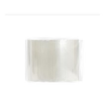 대성 실링필름 홀드 130, 1개입, 4개