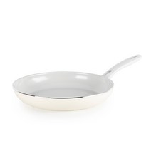 그린팬 딜라이트 세라믹 프라이팬, 1개, 28 cm