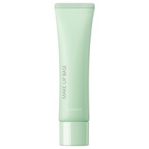 더샘 샘물 에어리 코튼 메이크업 베이스 30ml, 01 그린, 1개