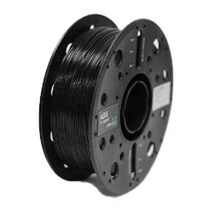 큐비콘 필라멘트 ABS 3D프린터, Black