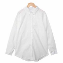 린다샵 여성용 먼로로 베이직 남방 NB1230C08