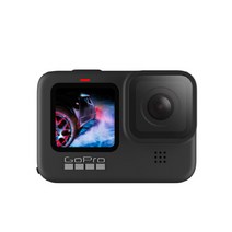 [고프로8] GoPro 고프로 히어로8 듀얼충전기 + 배터리 정품 히어로 7 6 5 시리즈 공용, 1개, 고프로8듀얼충전기 7 6 5 공용