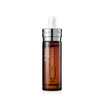 닥터오라클 21 STAY 아세로라C 앰플, 30ml, 1개