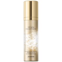 쥬단학 항노화 천삼 앰플, 50ml, 1개
