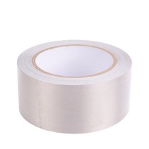 컴스 전자파 차단 테이프 5cm x 20m BB835, 1개