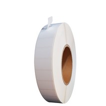 바코드 라벨지 3.5 x 1.5 cm, 10000개, 1개