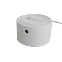 하이팟 기포발생기, 1개