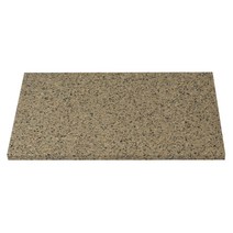 반려동물 대리석 쿨매트 고급형 세트, 어두운계열 랜덤발송