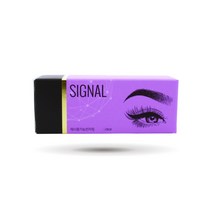 SIGNAL 코일수지 반영구화장 니들 5R, 5개