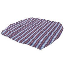 로티캠프 모비딕 팝업 원터치텐트 5-6인 전용 카펫시트, 혼합색상