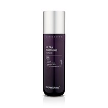 더마펌 울트라 수딩 토너 R4, 200ml, 1개