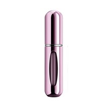 향수 공병 8ml, 퍼플, 1개