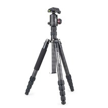 이노엘 DSLR 스탠드, RT55C+K36