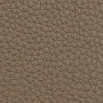 엘티카 베이직 다용도 가죽스티커, 2130 말랑한 브라운