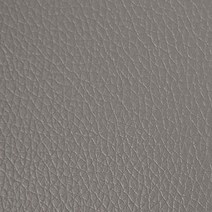 엘티카 클래식 다용도 가죽스티커, 1417 차분한 그레이