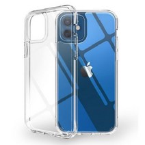 플라핏 투웨이 크리스탈 휴대폰 케이스 SM-N950