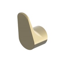 폰타나 엘라라 옷걸이 TF-AC7101E.G, 골드, 1개