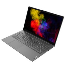 레노버 2021 V15 G2 ALC, 아이언 그레이, 라이젠7 4세대, 256GB, 8GB, Free DOS, 82KD000VKR