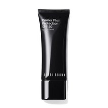 바비 브라운 프라이머 플러스 프로텍션 SPF50 PA+++, 40ml, 1개