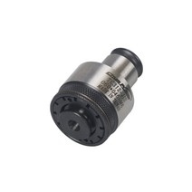 챔파워 탭콜렛 TC312-M8(=M7), 1개