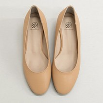 분홍코끼리 쫀득몰드창 포에버 베이직힐 5cm