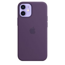 Apple 정품 아이폰 맥세이프 실리콘 케이스
