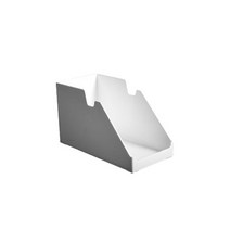 팬트리 정리함, 화이트