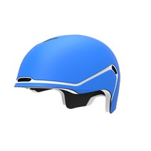 도나스 아동용 헬멧, 블루