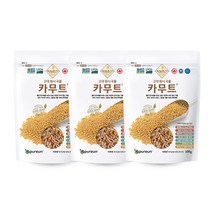 무카트쌀 제품 검색결과