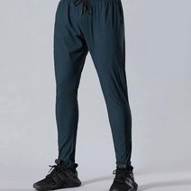 데일리데코 남성용 스포츠 레팬츠
