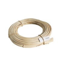 클래스풀 라탄공예 재료 환심 프리미엄aa 2mm 250g, 1개
