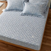 클라르하임 아비뇽 모달 면 매트리스커버