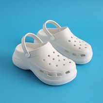 잭앤질 여성용 펀칭 아쿠아샌들 JB1301