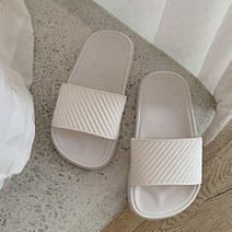 도도팩토리 여성용 오켄 베이직 데일리 뮬 샌들