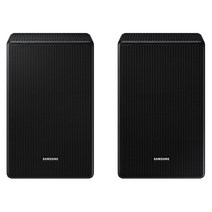 삼성전자 무선 리어스피커 SWA-9500S/KR 방문설치