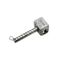 키친어썸 토르망치 오프너, 1개