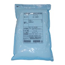 이나겔 C-300, 1kg, 1개